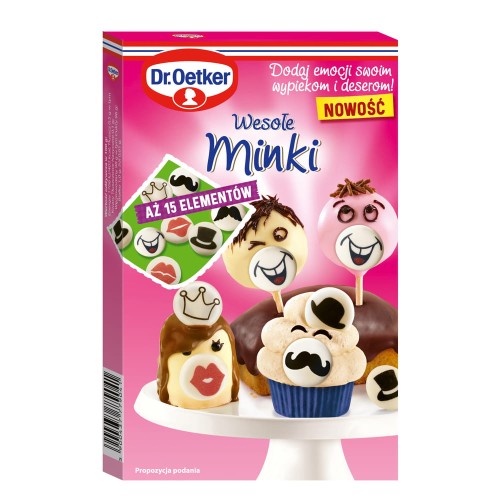 Dr_Oetker_Wesole_Minki_23g.jpg