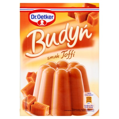 Dr_Oetker_Budyn_smak_toffi_40g.jpg
