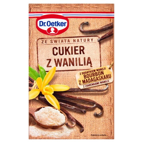Dr_Oetker_Ze_swiata_natury_Cukier_z_wanilia_12g.jpg