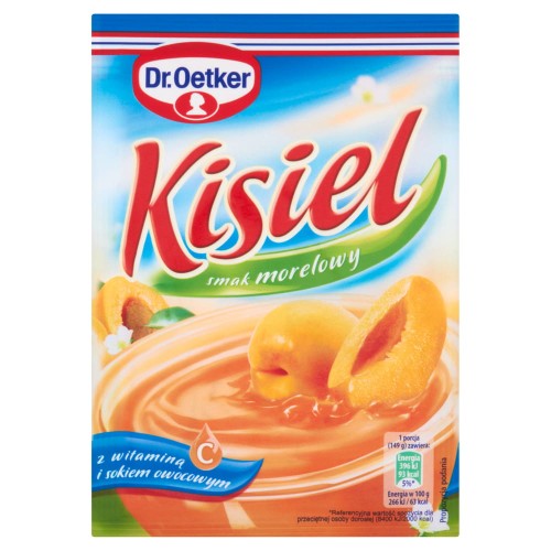 Dr_Oetker_Kisiel_morelowy_38g.jpg