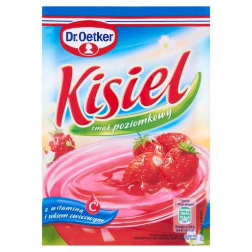 Dr_Oetker_Kisiel_poziomkowy_38g.jpg