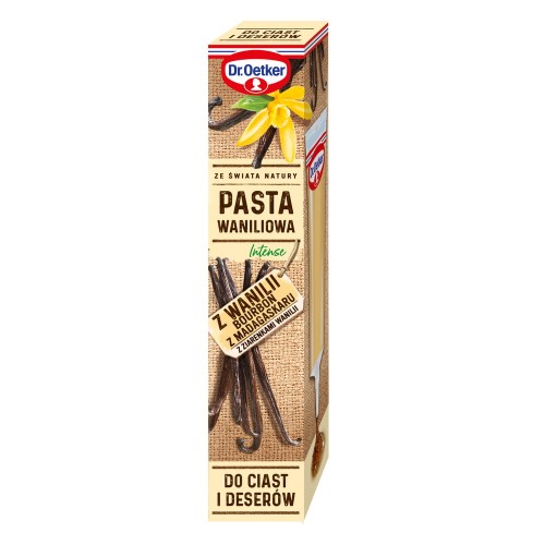 Dr_Oetker_Pasta_waniliowa_19g.jpg
