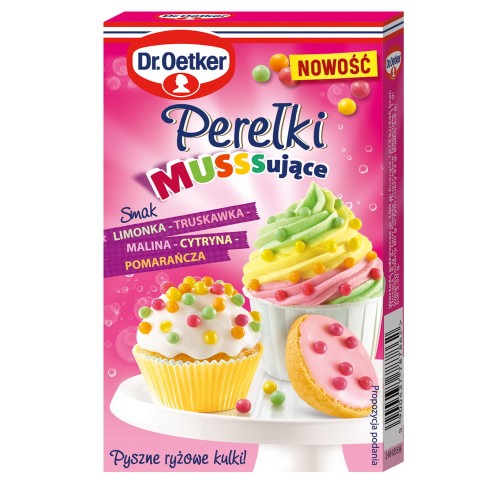 Dr_Oetker_Perelki_musssujace_30g.jpg