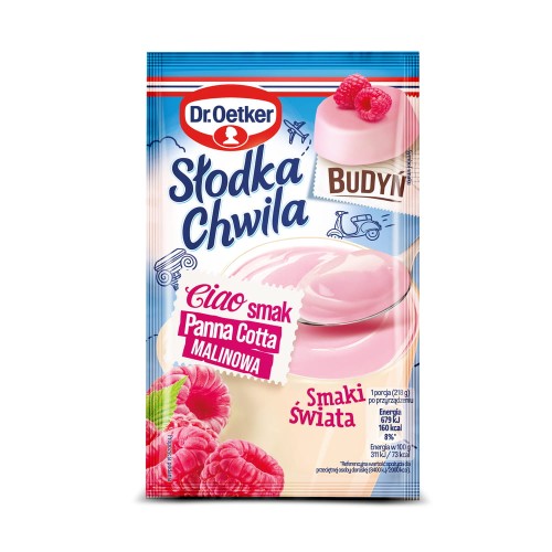 Dr_Oetker_Slodka_Chwila_Budyn_smak_Panna_cotta_malinowa_43g.jpg