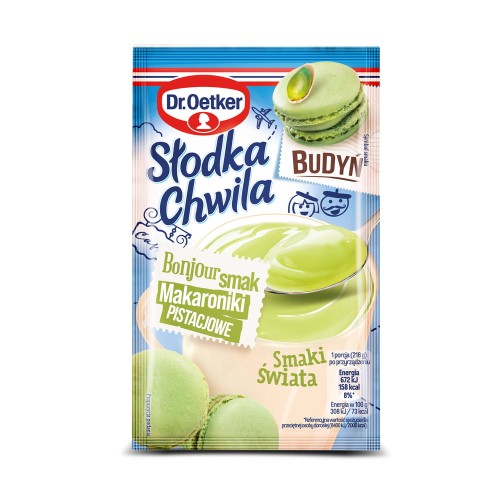 Dr_Oetker_Slodka_Chwila_Budyn_smak_Makaroniki_pistacjowe_43g.jpg