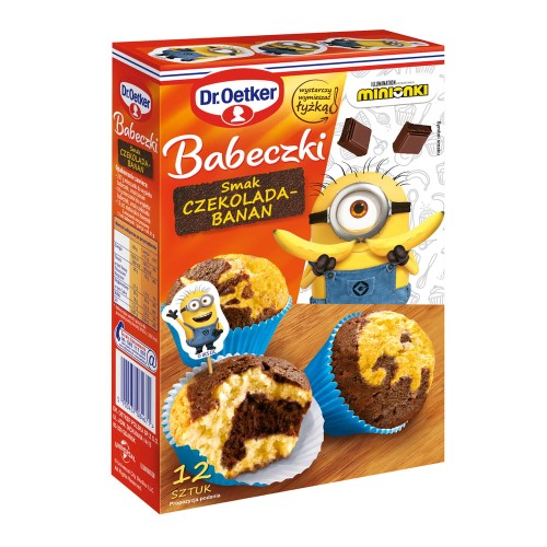 Dr_Oetker_Minionki_Babeczki_smak_czekolada-_banan_307g.jpg
