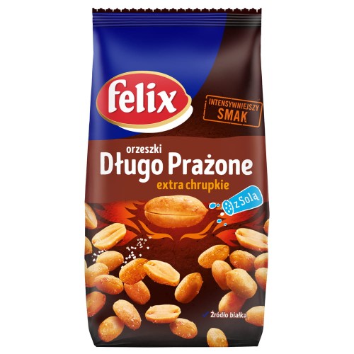felix_Orzeszki_dlugo_prazone_extra_chrupkie_240g.jpg
