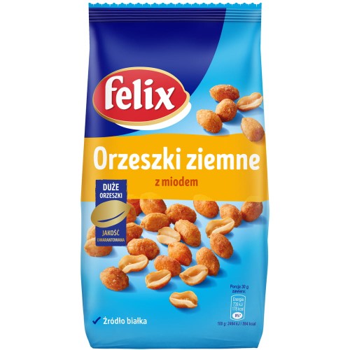 felix_Orzeszki_ziemne_z_miodem_240g.jpg