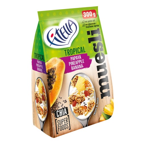 Fitella_Musli_chrupkie_tropikalne_z_papaja_ananasem_bananem_i_nasionami_chia_300g.jpg