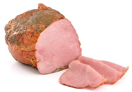 46_lopatka_szlachecka.jpg