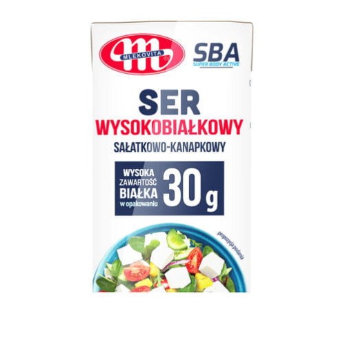 mlekovita-sba-ser-salatkowo-kanapkowy-kostka-270g.jpg