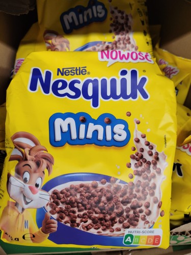 nestle_nesquik_minis_210g.jpg