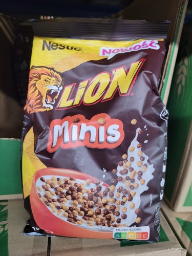 nestle_lion_minis_210g.jpg