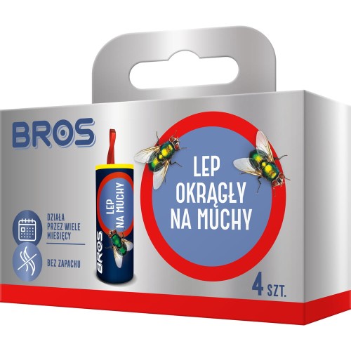 BROS_lep_okragly_4_szt.jpg