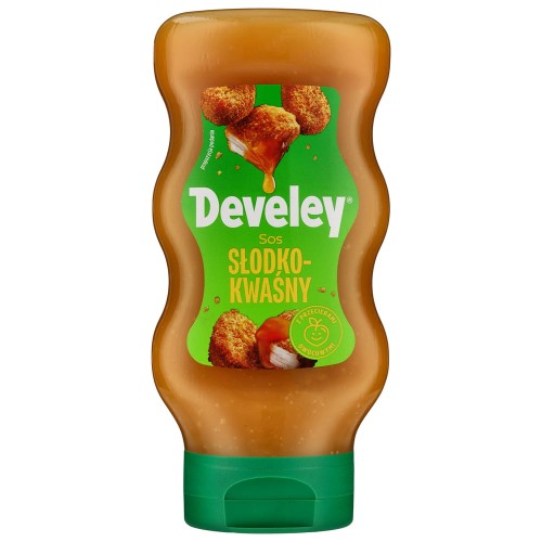 Develey_Sos_slodko-kwasny_460g.jpg