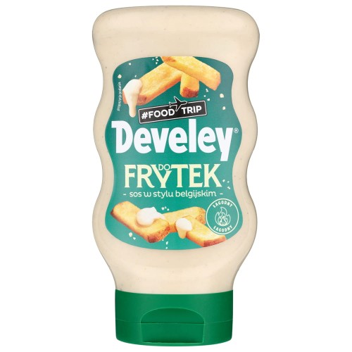Develey_Food_Trip_Sos_do_frytek_w_stylu_belgijskim_lagodny_300ml.jpg