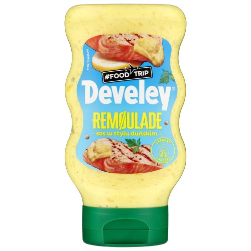 Develey_Food_Trip_Sos_Remoulade_z_biala_kapusta_i_kurkuma_Lagodny_300ml.jpg