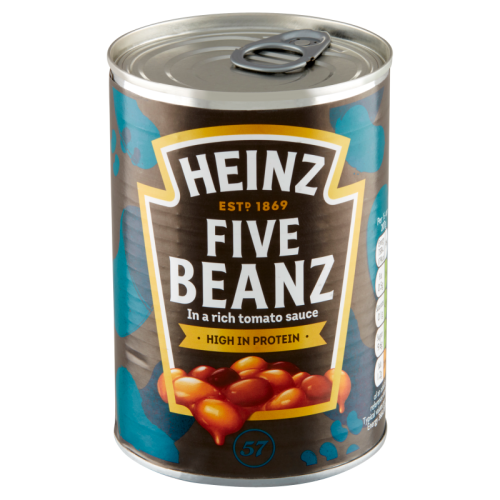 heinz_5_rodzajow_fasoli_w_sosie_pomidorowym_415g.png