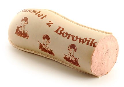 52_pasztet_z_borowikow.jpg