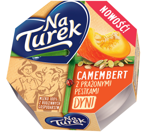 naturek_camembert_z_prazonymi_pestkami_dyni_120g.png