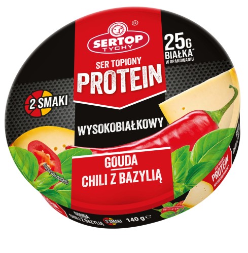 sertop_ser_topiony_wysokobialkowy_gouda_chili_z_bazylia_140g.jpg