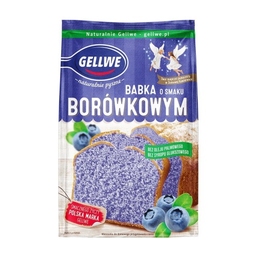 GELLWE_Babka_o_smaku_borowkowym_375g.jpg