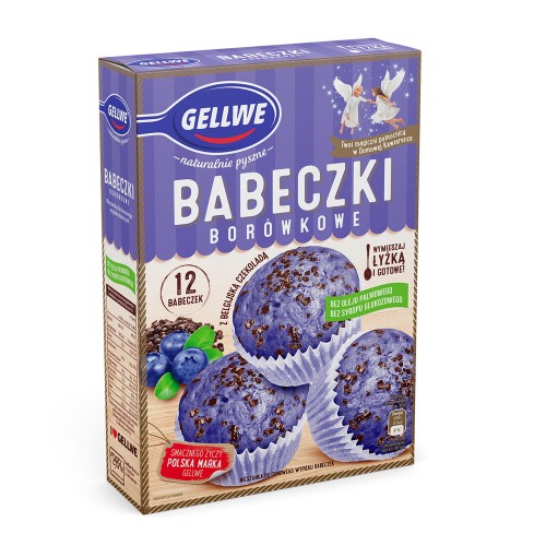 Gellwe_Babeczki_borowkowe_z_czekolada_290g.jpg