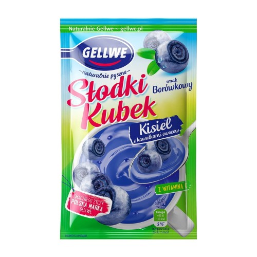 Gellwe_Slodki_kubek_Kisiel_borowkowy_z_kawalkami_owocow_28g.jpg