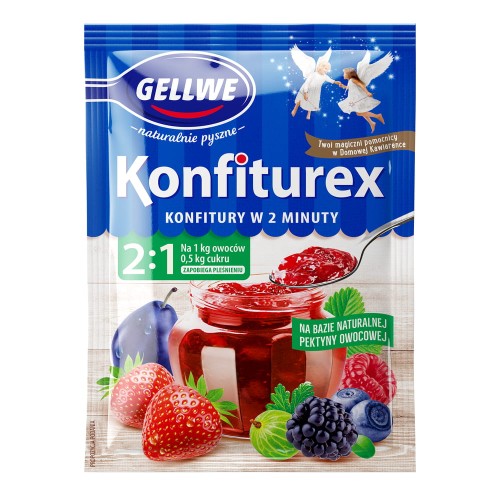 Gellwe_Konfiturex_21_30g.jpg