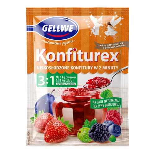 Gellwe_Konfiturex_31_30g.jpg