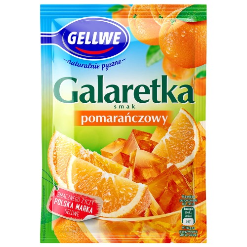 Gellwe_Galaretka_smak_pomaranczowy_72g.jpg