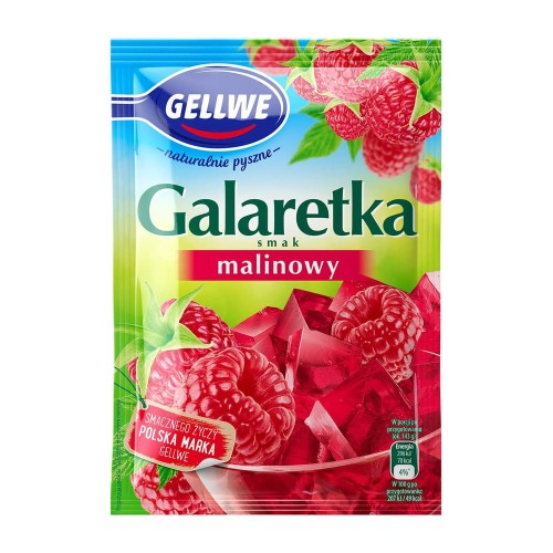 Gellwe_Galaretka_smak_malinowy_72g.jpg