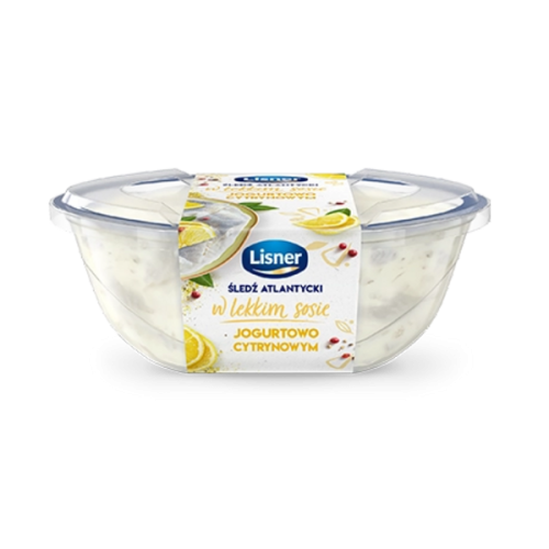 lisner_Sledz_Atlantycki_w_LEKKIM_sosie_jogurtowo_cytrynowym_280g.png