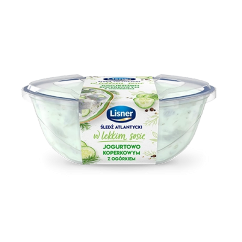 lisner_Sledz_Atlantycki_w_LEKKIM_sosie_jogurtowo_koperkowym_z_ogorkiem_280g.png