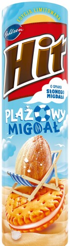 Bahlsen-Ciastka-Markizy-Hit-Slony-Migdal-220g.jpeg