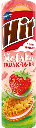 Bahlsen-Ciastka-Markizy-Hit-Truskawka-220g.jpeg