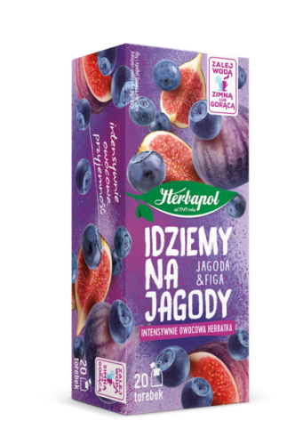 herbapol-intense-idziemy-na-jagody_20t.png