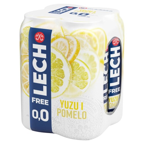 lech-free-piwo-bezalkoholowe-yuzu-i-pomelo-4x500ml.jpg