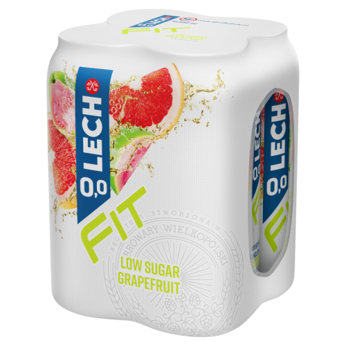 lech-free-fit-piwo-bezalkoholowe-grapefruit-4x500ml.png