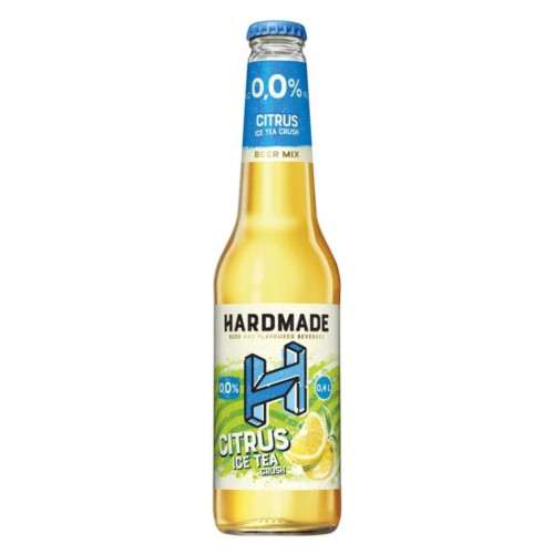 hardmade_0%_citrus_ice_tea_400ml.jpg