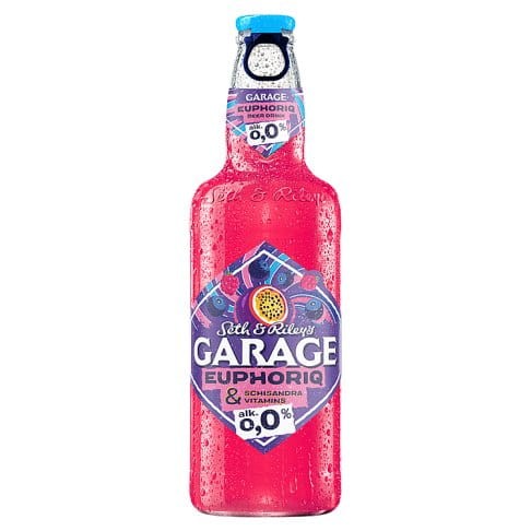 GARAGE_EUPHORIQ_SCHISANDRA&amp;VITAMINS_0%_400ML.jpeg