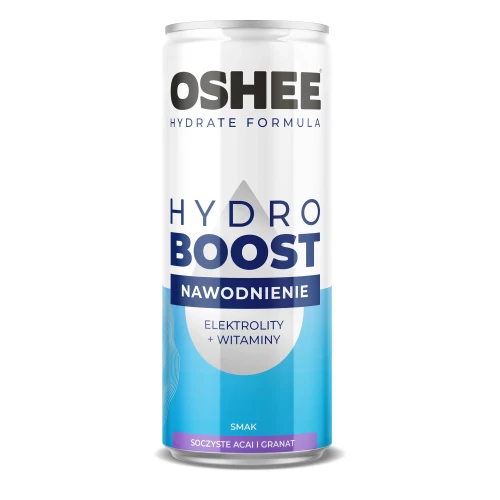 OSHEE_HYDRO_BOOST_ACAI_GRANAT_250ML.webp