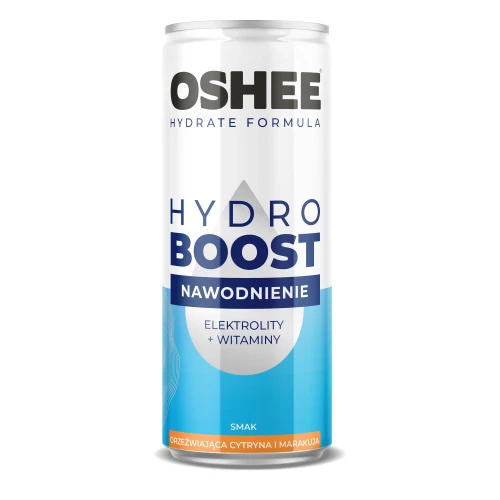 OSHEE_HYDRO_BOOST_CYTRYNA_MARAKUJA_250ML.webp