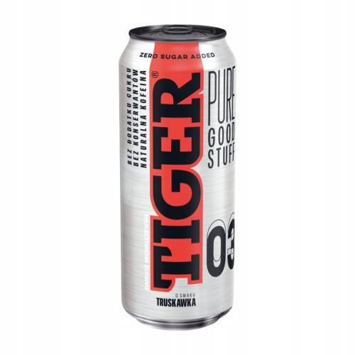 tiger-pure-truskawka-500ml.jpeg