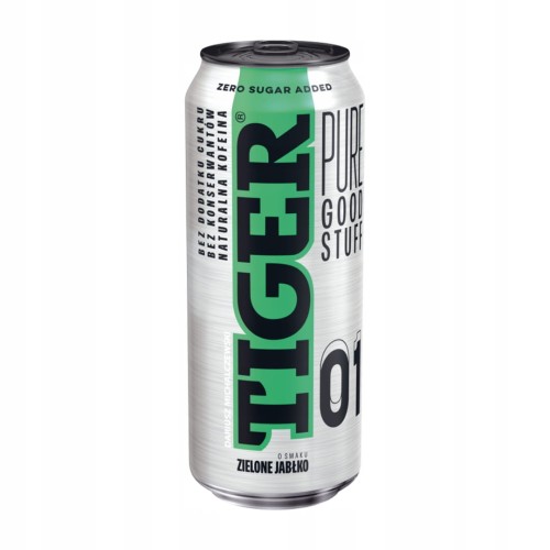 tiger-pure-zielone-jablko-500ml.jpeg
