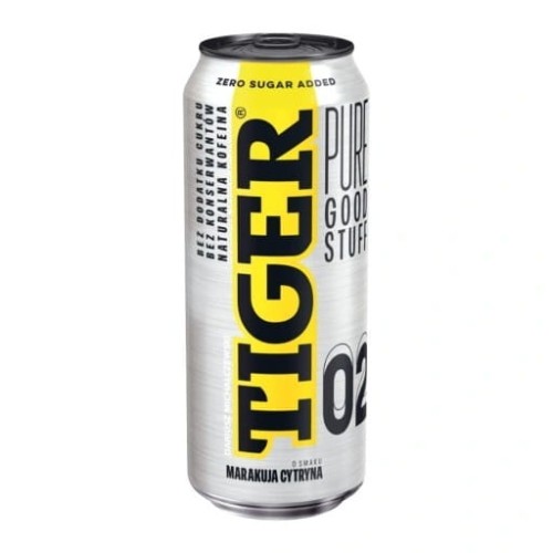 tiger-pure-marakuja-cytryna-500ml.jpg