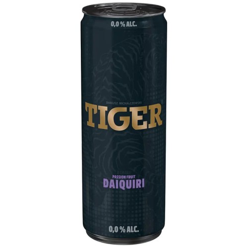 TIGER-Daiquiri-Bez-Alkoholu-250ml.jpg
