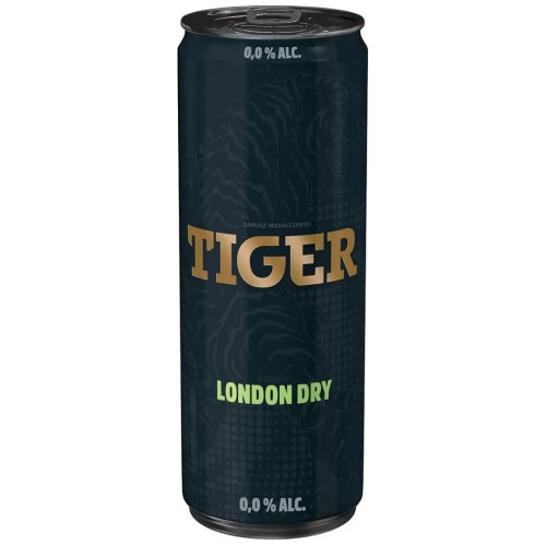 TIGER-London-Dry-Bez-Alkoholu-250ml.jpg