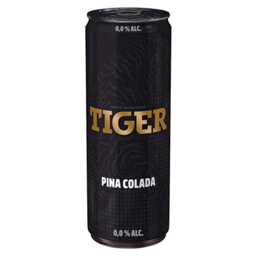Tiger-Pina-Colada-gazowany-bezalkoholowy-napoj-owocowy-250ml.jpg
