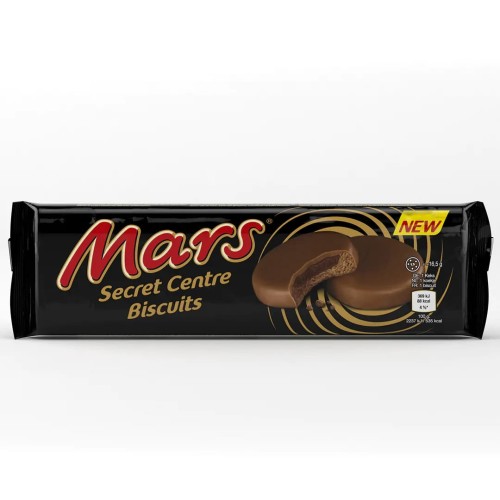 Mars-Ciasteczka-Secret-Centre-132g.jpg